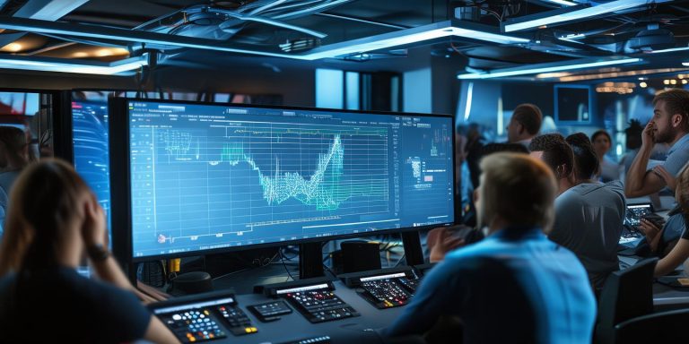 GEO品牌监控AI搜索可见性提升3分钟看懂抢流量