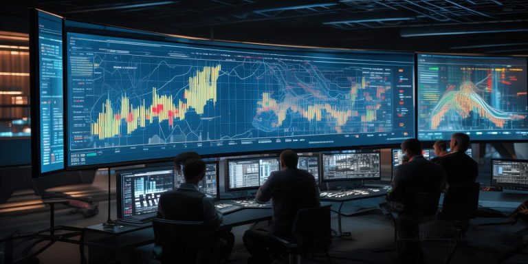 GEO品牌监控实战指南：量化AI搜索中的品牌影响力