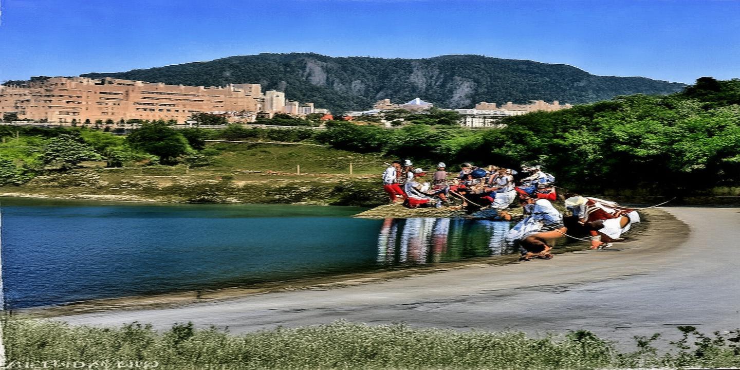 微信支付元宝接入三大AI功能 自动收款文案润色开发指引插图 微信支付元宝接入三大AI功能 自动收款文案润色开发指引