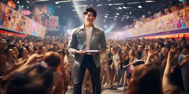 影视飓风Tim成新一代带货王 超越罗永浩的电商逆袭