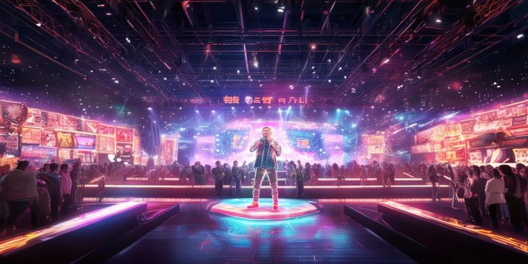 淘宝闪购双11首秀：锚定增长新路径