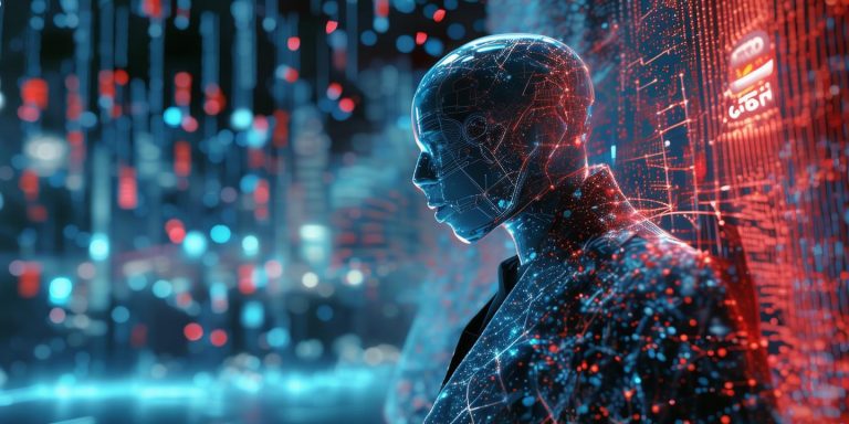 AI搜索时代品牌危机：GEO监控让“不可见”变“可见”