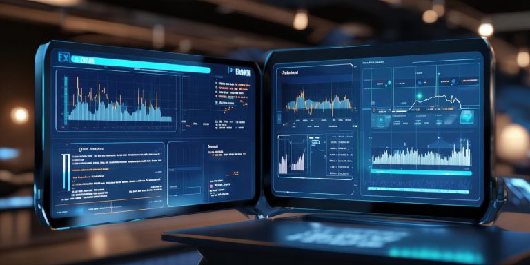 GEO品牌提及率查询与优化工具推荐