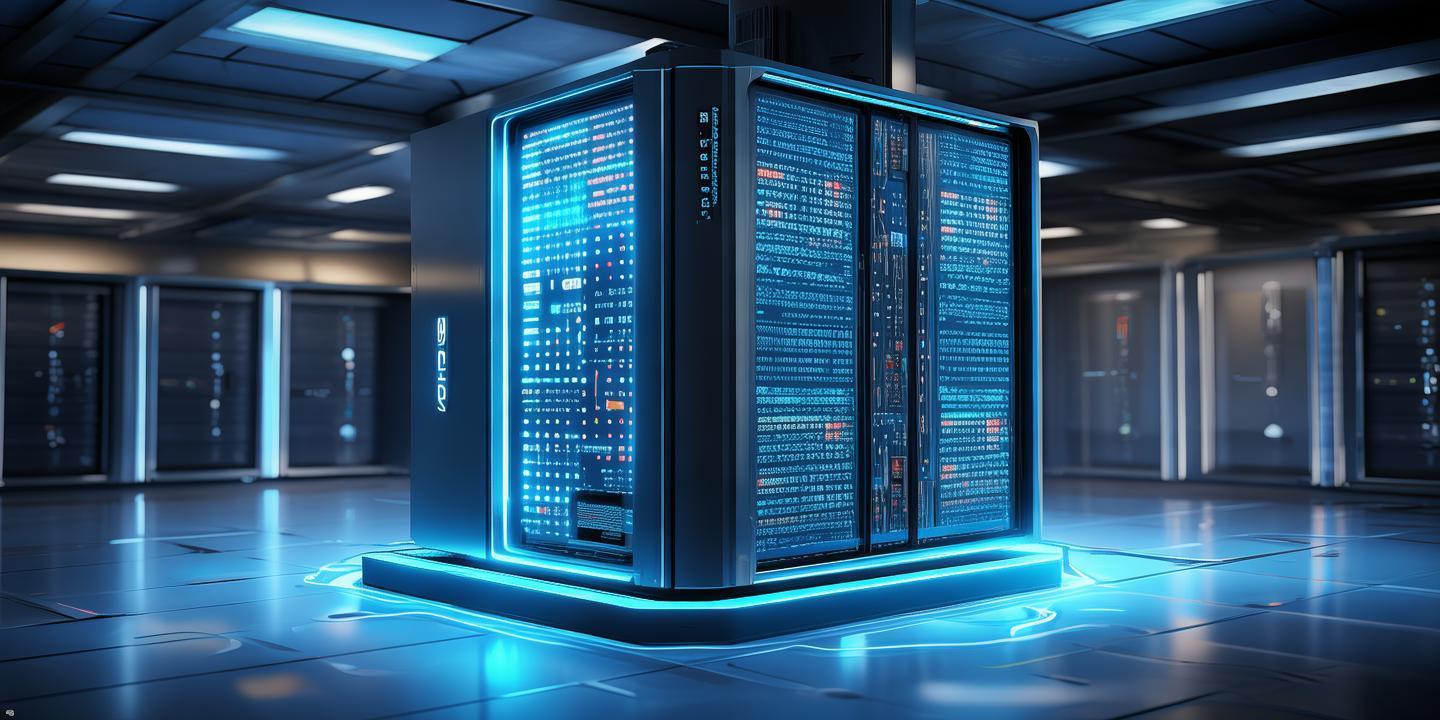 微软Azure ND GB300v6创纪录 每秒推理达110万token