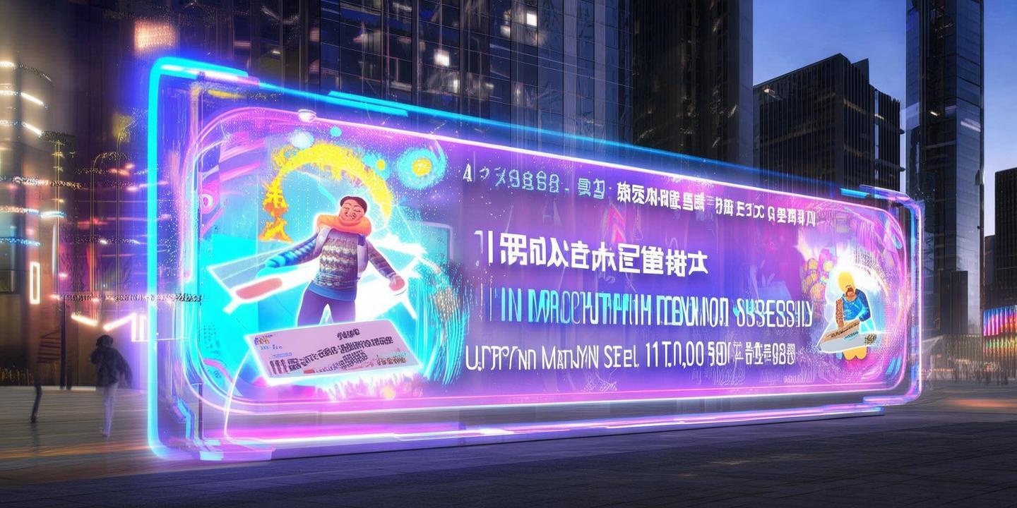 鸿蒙智界购置税补贴延期至12月1日 最高优惠15000元插图 鸿蒙智界购置税补贴延期至12月1日 最高优惠15000元