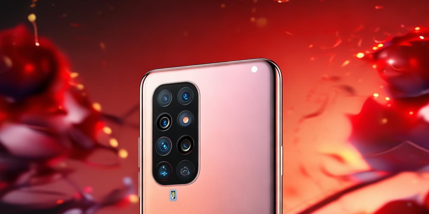 小米17 Ultra直屏大圆镜头无背屏 影像旗舰春节登场插图 小米17 Ultra直屏大圆镜头无背屏 影像旗舰春节登场