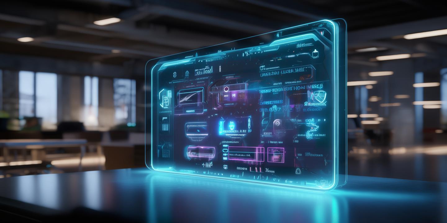 苹果Siri将大变样 谷歌助力AI升级付费体验插图 苹果Siri将大变样 谷歌助力AI升级付费体验