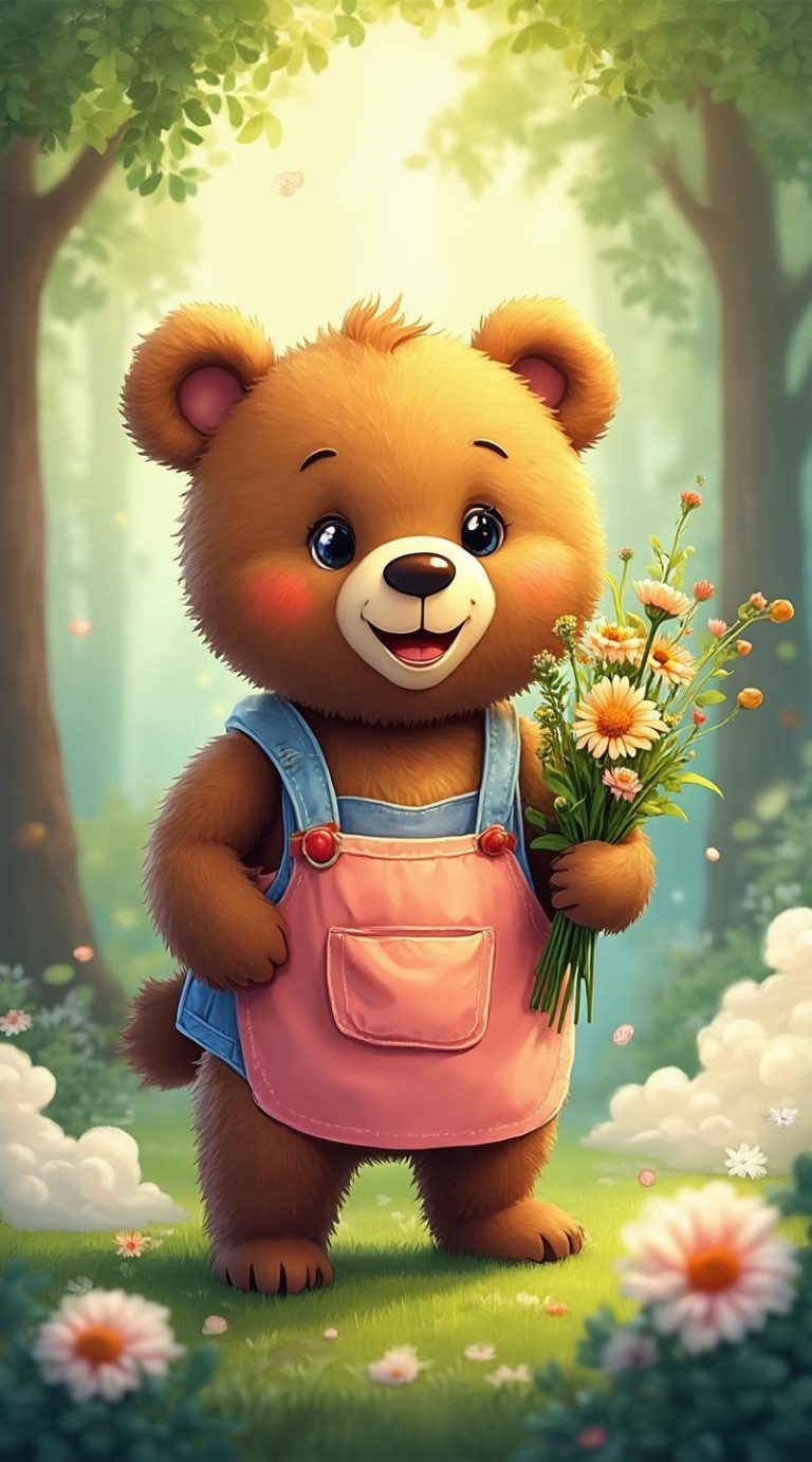 蚂蚁数科多语种视觉大模型突破语言壁垒引领技术创新