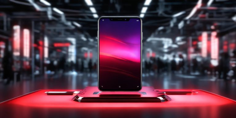 Redmi Turbo 5首发天玑8500 1月登场性能强悍