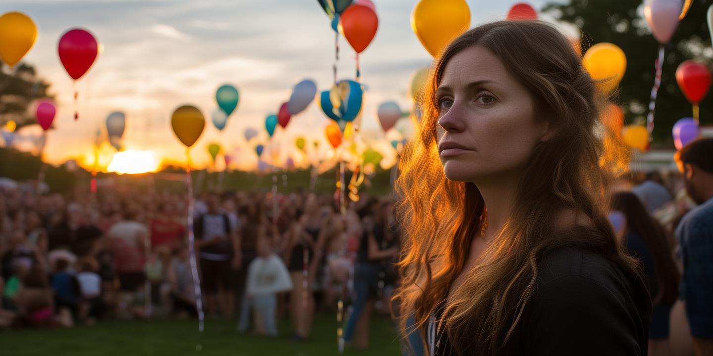 网红瑞恩宝贝3岁罕见病离世 网友悼念坚强单亲妈妈插图 网红瑞恩宝贝3岁罕见病离世 网友悼念坚强单亲妈妈