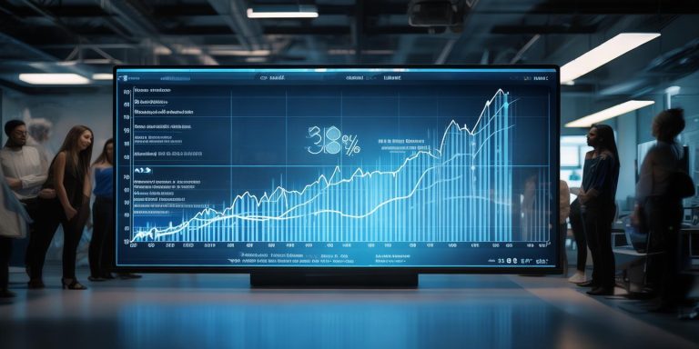 微软AI授权协议 People Inc流量跌30%内容价值获肯定