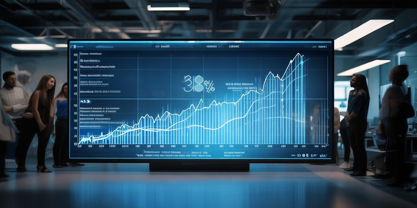 微软AI授权协议 People Inc流量跌30%内容价值获肯定