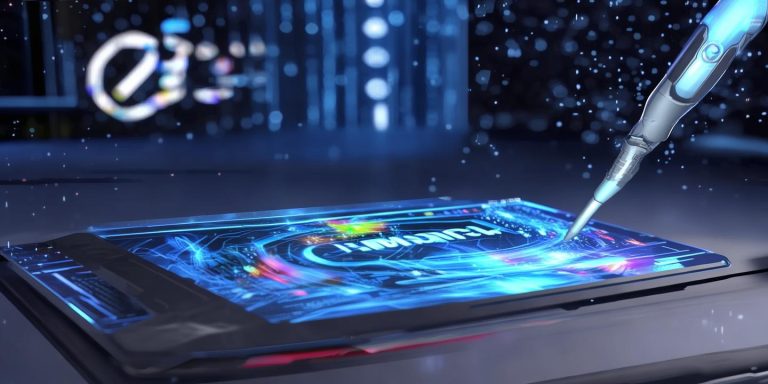 微软全新AI图像生成器MAI-Image-1上线 Bing Copilot