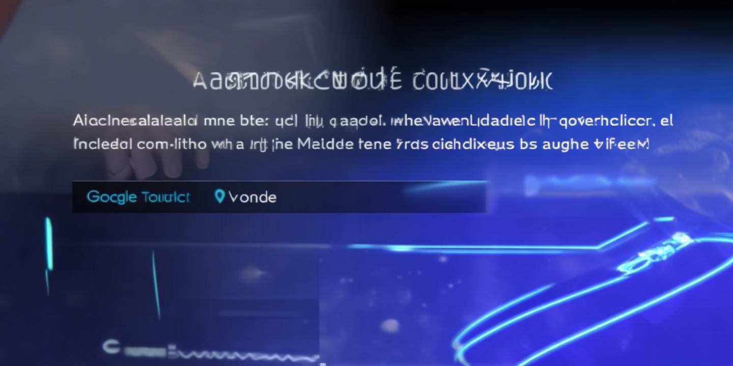 谷歌翻译新增快速高级模式选择功能插图 谷歌翻译新增快速高级模式选择功能