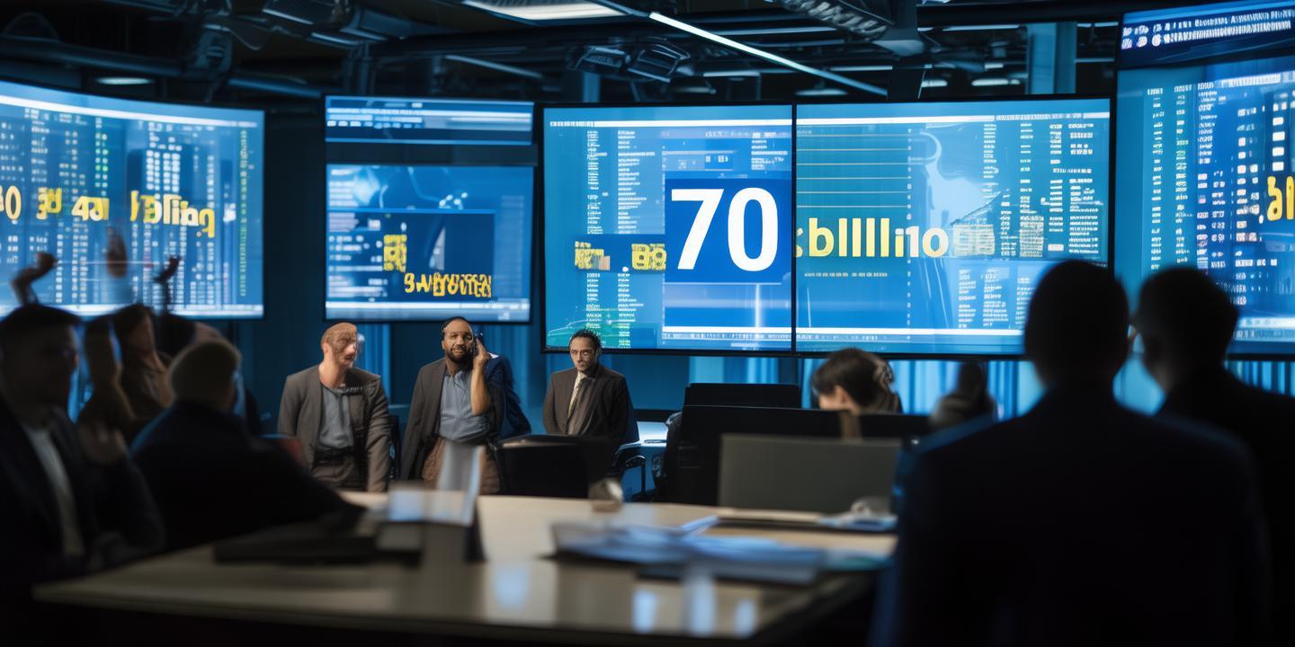 Anthropic2028年营收或达700亿碾压OpenAI现金流创新高