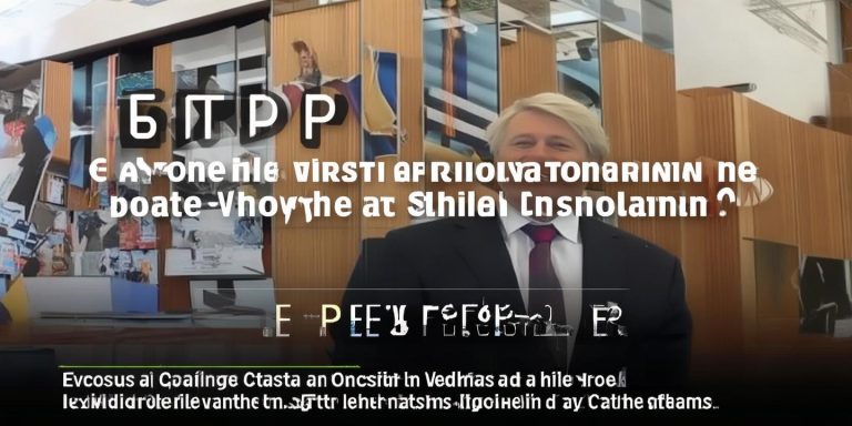 Getty在英国胜诉Stability AI商标案 版权侵权主张未获支持