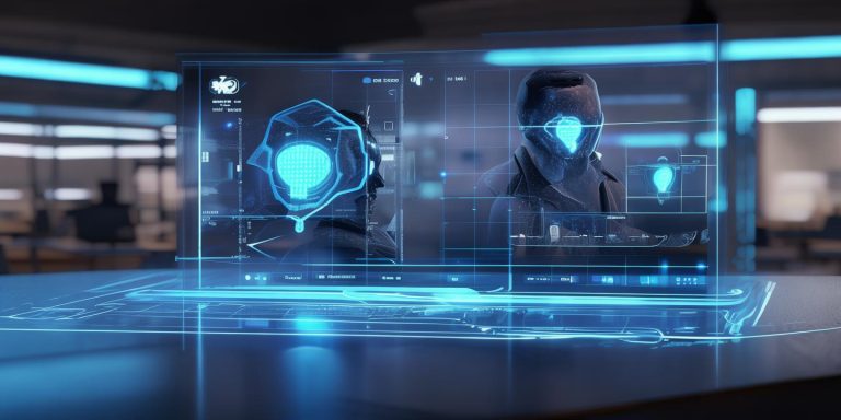 ClickUp 4.0重磅升级：双AI智能体赋能全能办公平台，能否取代Notion Slack Teams