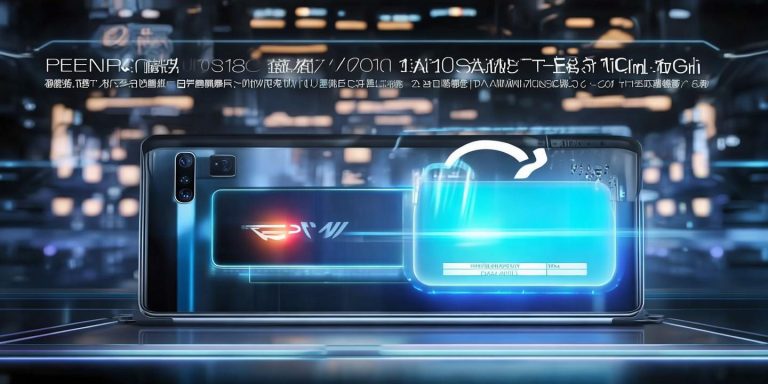 全球首发天玑8500！REDMI Turbo 5获3C认证支持100W闪充