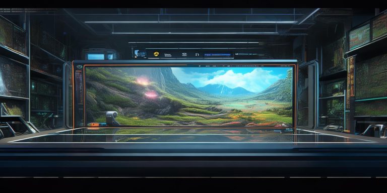 谷歌GeminiNano Banana2图像生成技术再升级即将发布