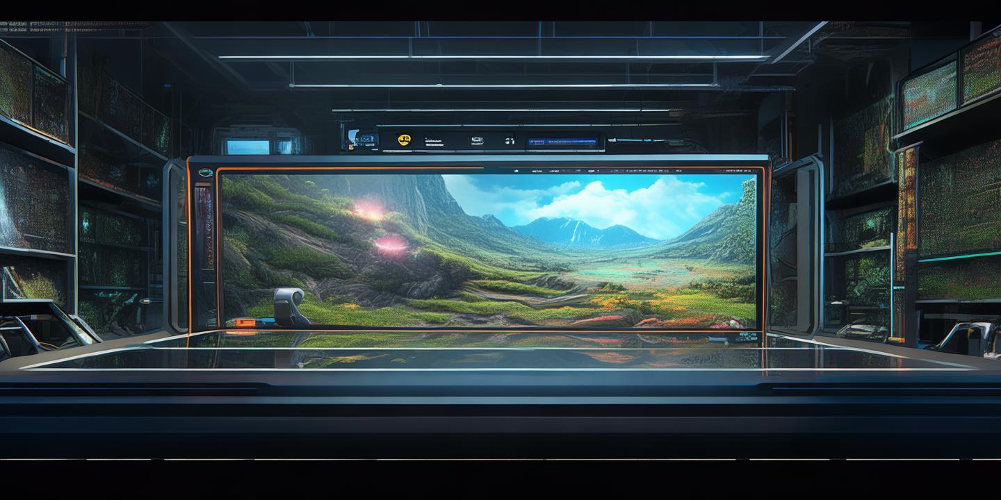 谷歌GeminiNano Banana2图像生成技术再升级即将发布