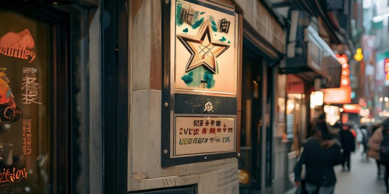 星巴克转让股权，汉堡王或成下一个目标？洋品牌急寻中国合伙人