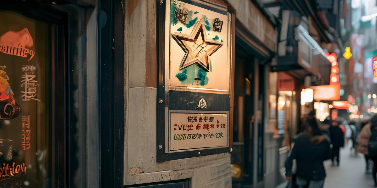 星巴克转让股权,汉堡王或成下一个目标?洋品牌急寻中国合伙人插图 星巴克转让股权,汉堡王或成下一个目标?洋品牌急寻中国合伙人