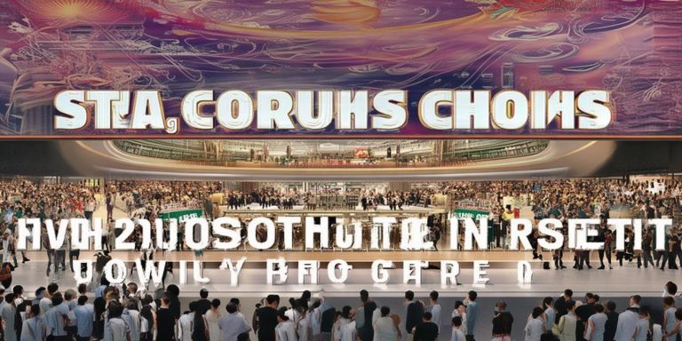 星巴克中国携手博裕资本，开启2万家门店新篇章