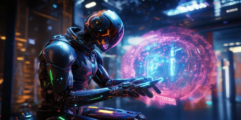 美团开源全能多模态大模型LongCat-Flash-Omni即成SOTA实时交互快到飞起