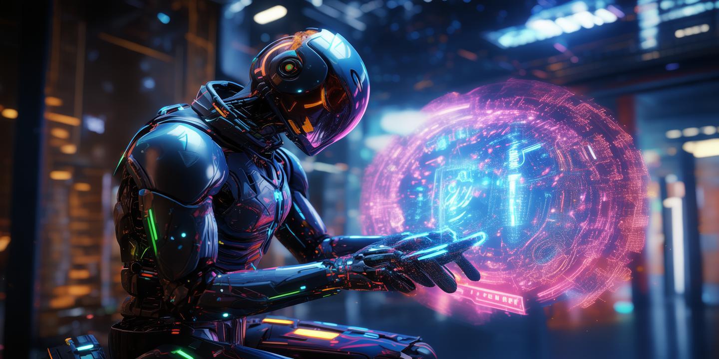 美团开源全能多模态大模型LongCat-Flash-Omni即成SOTA实时交互快到飞起插图 美团开源全能多模态大模型LongCat-Flash-Omni即成SOTA实时交互快到飞起