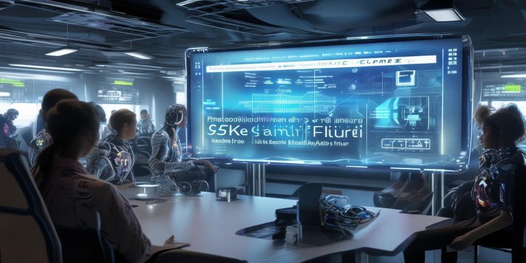 字节火山引擎高薪招募具身机器人专家 95K-120K争夺AI未来