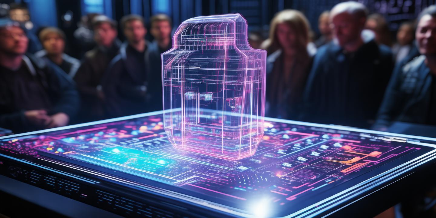 网易云音乐AI调音大师上线 可视化调节音效体验插图 网易云音乐AI调音大师上线 可视化调节音效体验