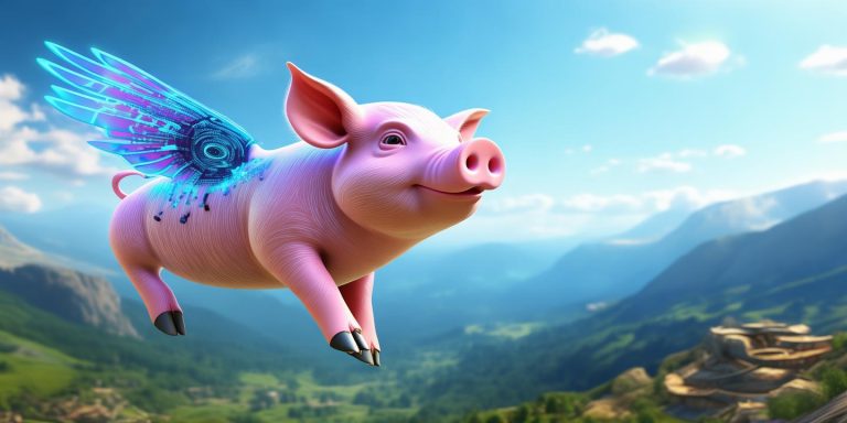 飞猪AI双11选品助手精准推荐高性价比旅游套餐