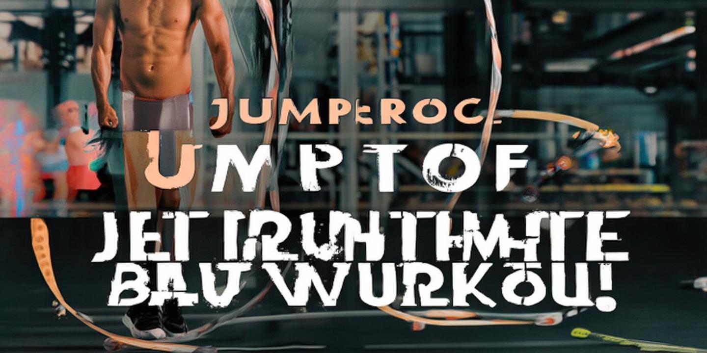 跳绳燃脂效果最佳 上热搜专家揭秘多项好处插图 跳绳燃脂效果最佳 上热搜专家揭秘多项好处