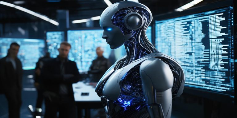 特斯拉秘密实验室收集人类行为数据训练Optimus机器人