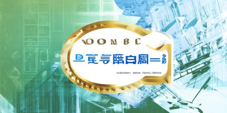 顺丰同城入选2025中国新增长ESG创新实践榜