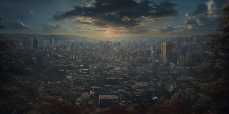 AI时代GEO排名检测工具推荐及优化策略