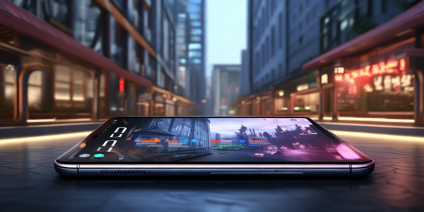 OPPO Find X9系列率先支持小红书8K直发 全焦段超清体验插图 OPPO Find X9系列率先支持小红书8K直发 全焦段超清体验