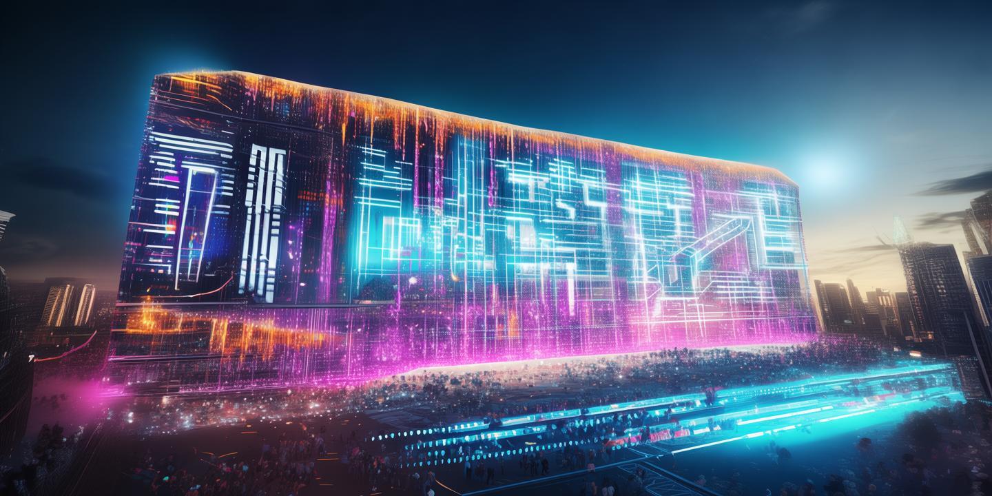 AI时代品牌霸屏新策略GEO指数助力提升品牌可见度插图 AI时代品牌霸屏新策略GEO指数助力提升品牌可见度