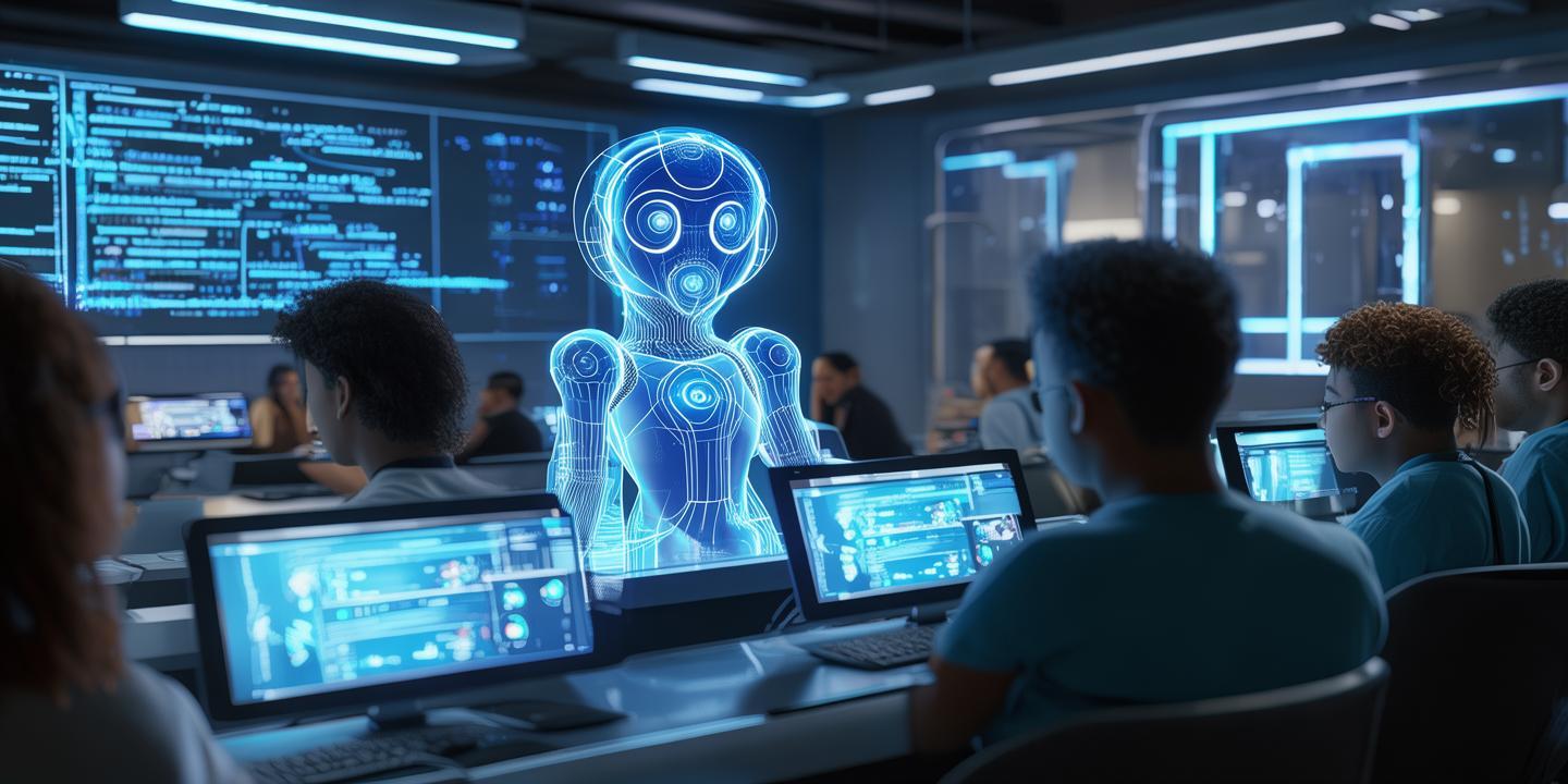 AIBase教你提升AI搜索品牌GEO指数排名插图 AIBase教你提升AI搜索品牌GEO指数排名