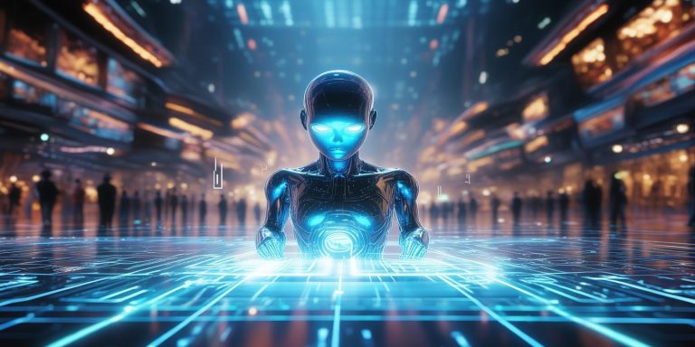 AIBase GEO监控助力品牌在AI搜索时代C位出道