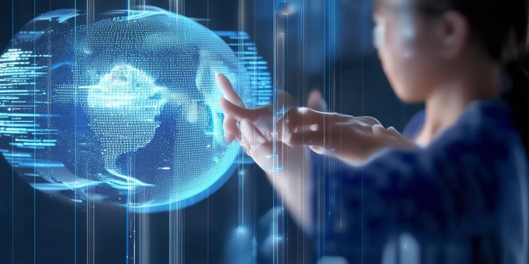 GEO时代品牌增长密码：用AIBase解锁AI搜索可见性