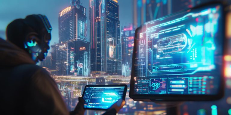 AI时代GEO指数崛起 你的品牌被智能搜索看见了吗免费监控工具揭秘