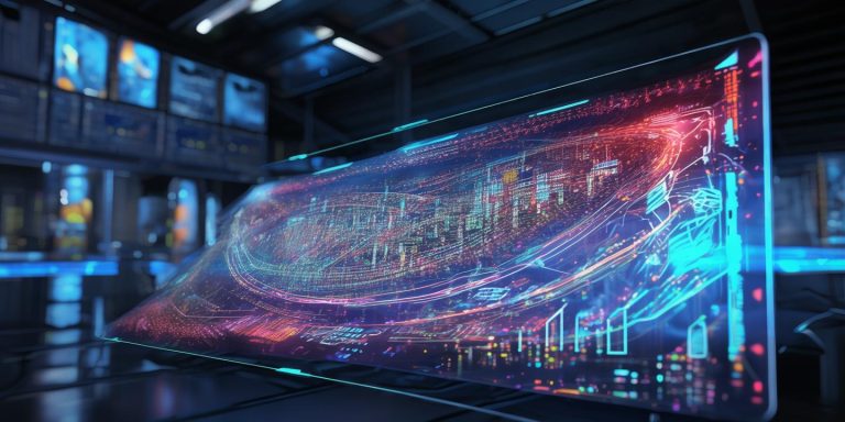 Anthropic MCP代码执行模式革新AI Agent效率与数据安全