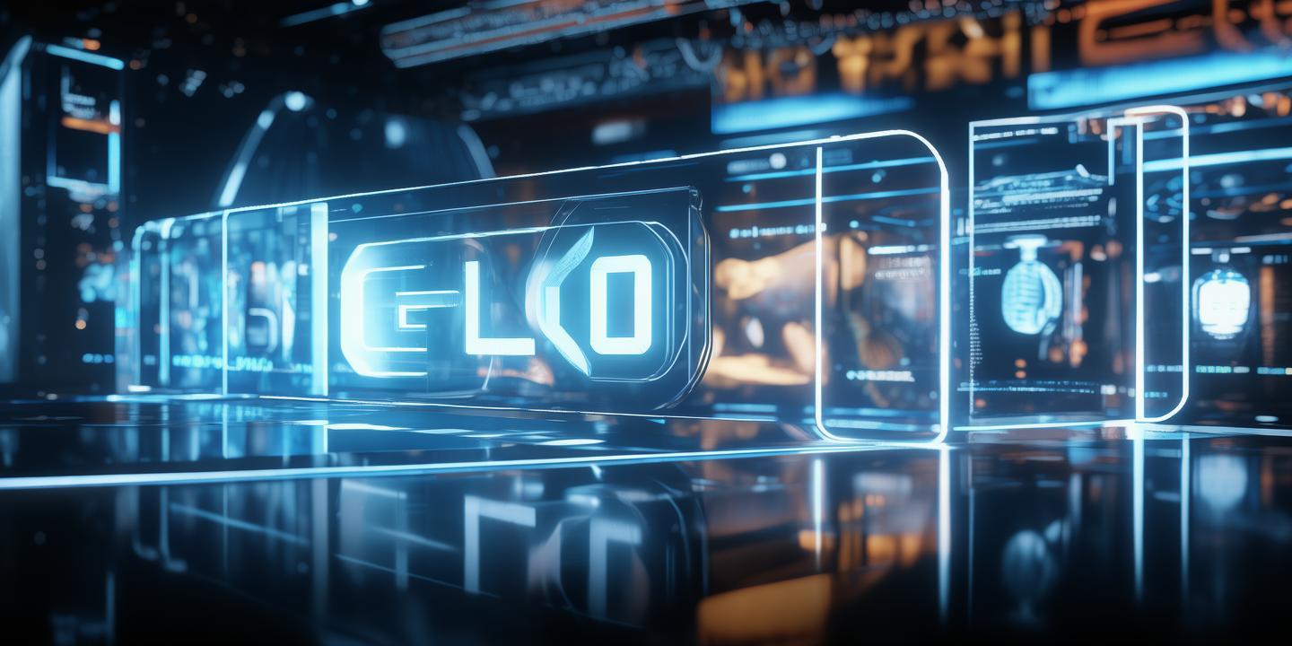 GEO品牌监控：AI搜索时代让品牌优先被推荐