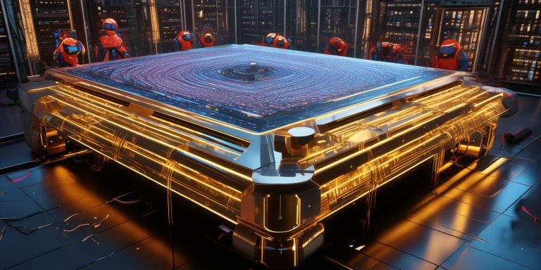 钉钉AI表格破千万容量 双11高效应对数据洪流