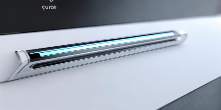 Chrome新AI模式按钮上线 提升搜索便捷性