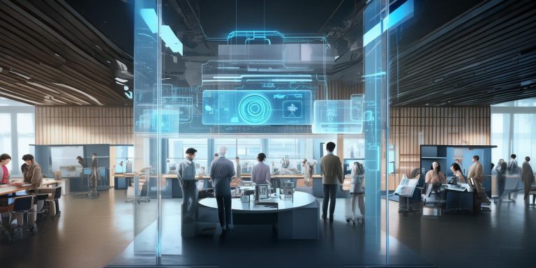 软银OpenAI合资公司推AI方案助日本企业提效