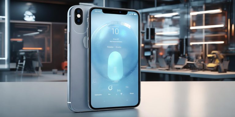 苹果10亿合作谷歌Gemini Siri明年大升级