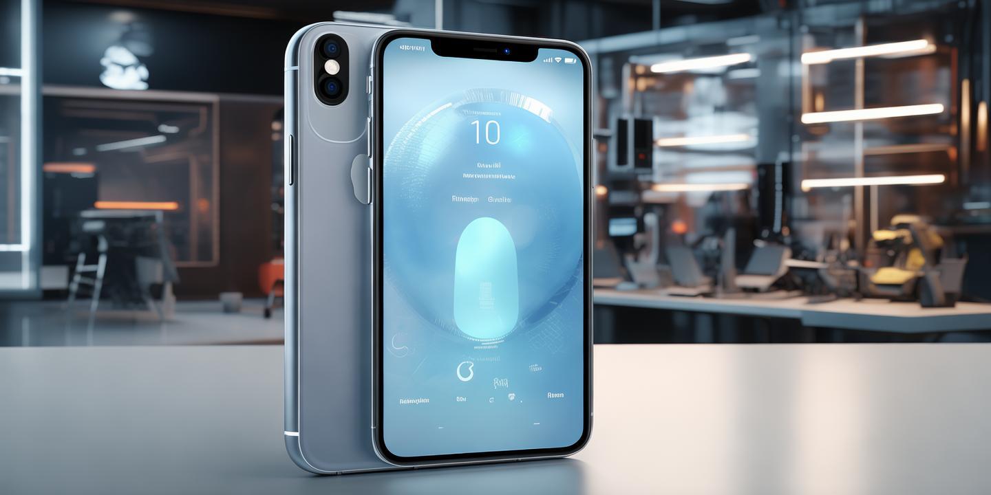 苹果10亿合作谷歌Gemini Siri明年大升级插图 苹果10亿合作谷歌Gemini Siri明年大升级