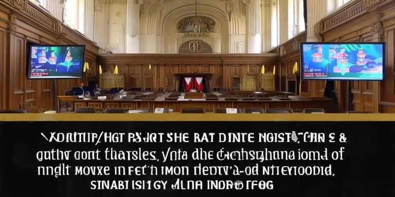 伦敦高院驳回Getty诉Stability AI案 AI模型训练不构成版权侵权